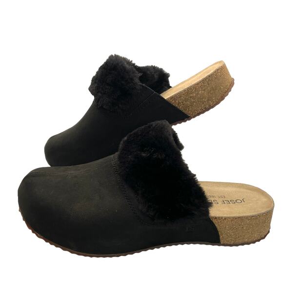 Josef Seibel NWOT Tonga 68 (EU 39/ US 8) - Picture 2 of 10